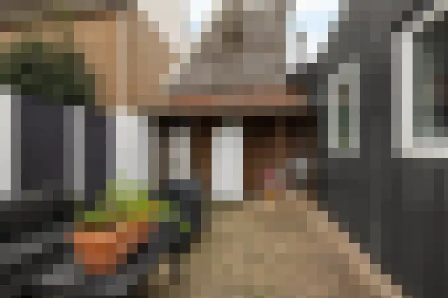 3e Woudstraat 34 Sneek thumbnail 25