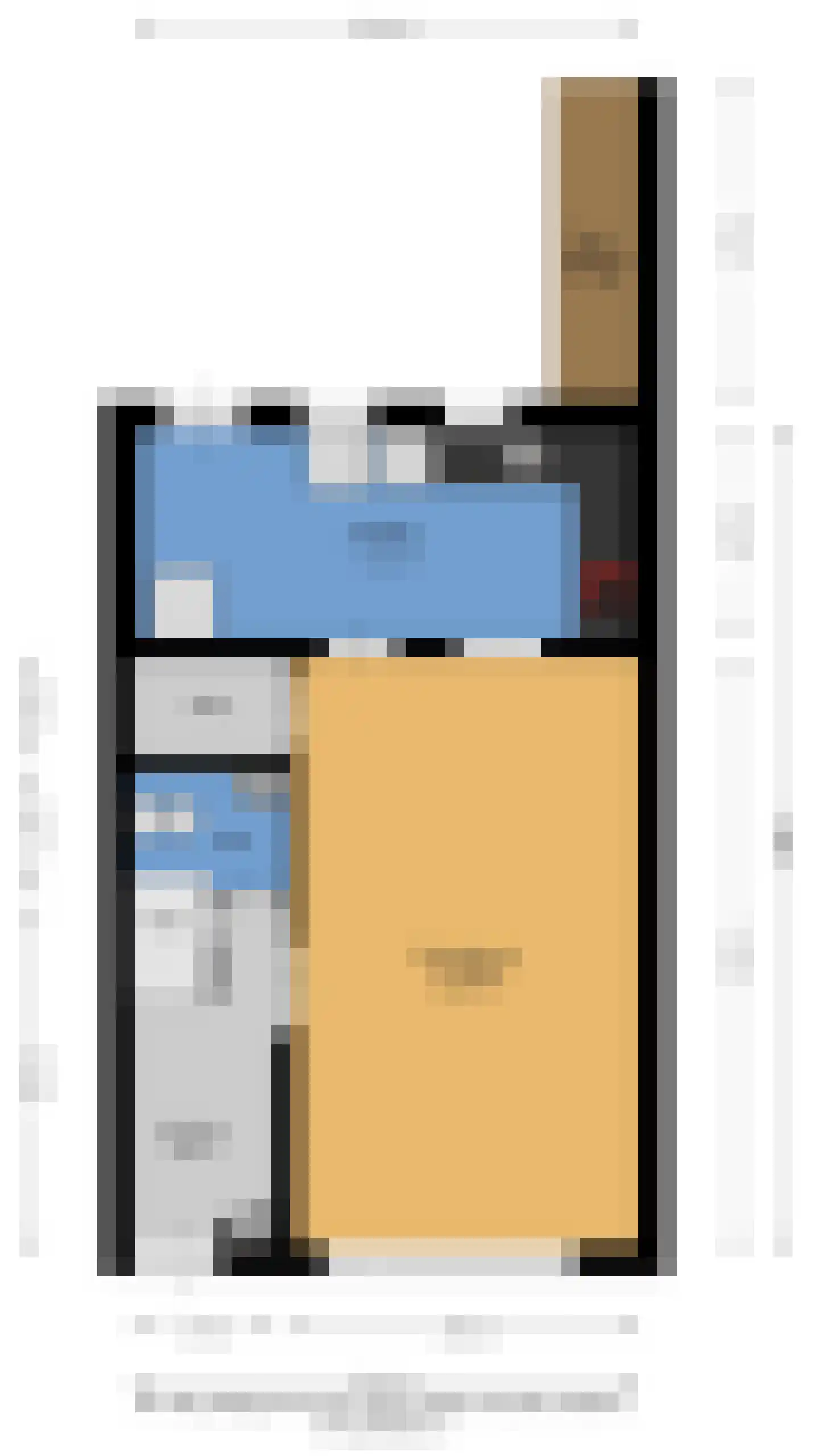 3e Woudstraat 34 Sneek thumbnail 26