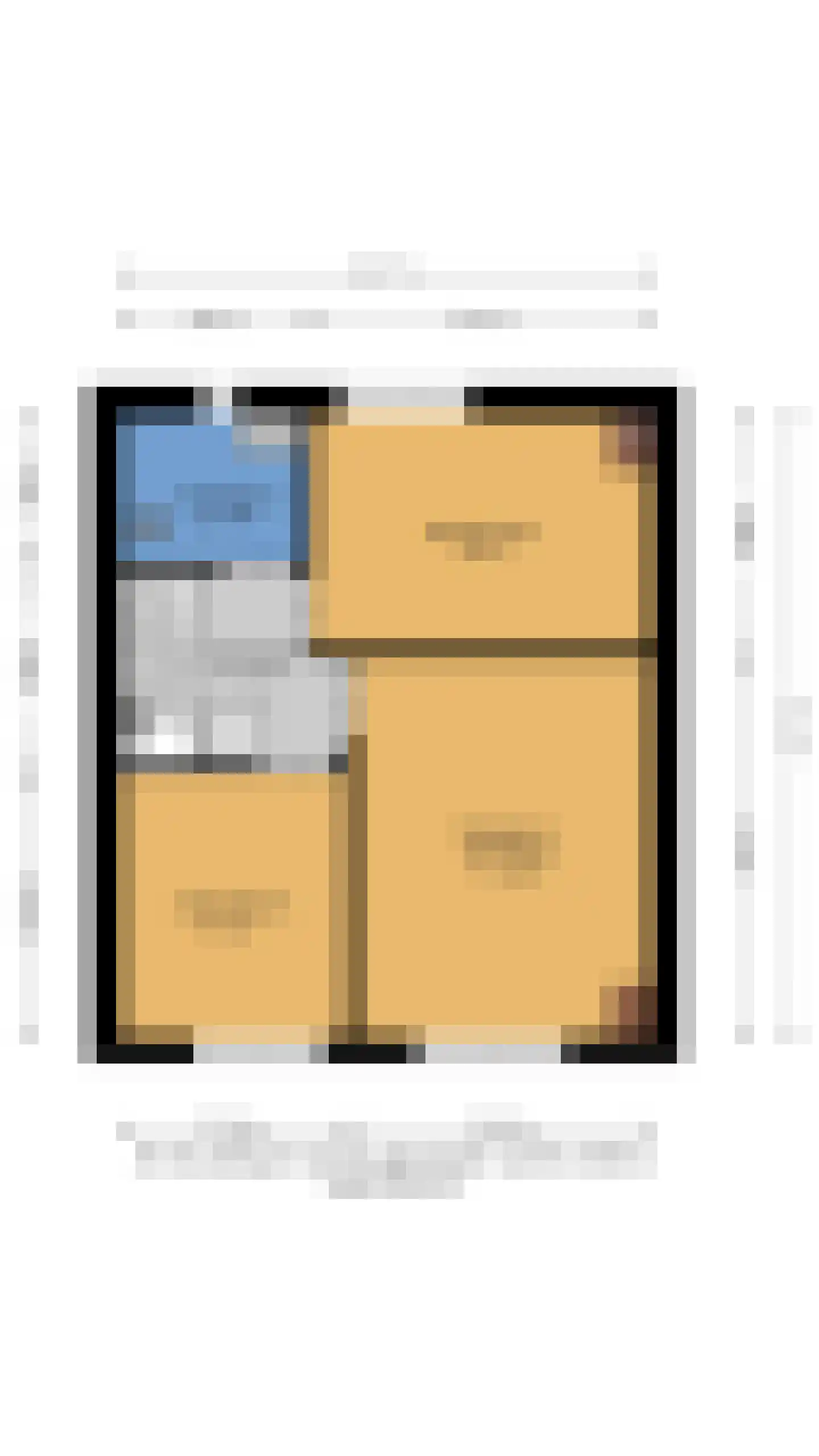 3e Woudstraat 34 Sneek thumbnail 27