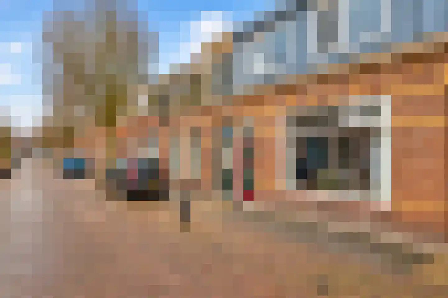 3e Woudstraat 34 Sneek thumbnail 6