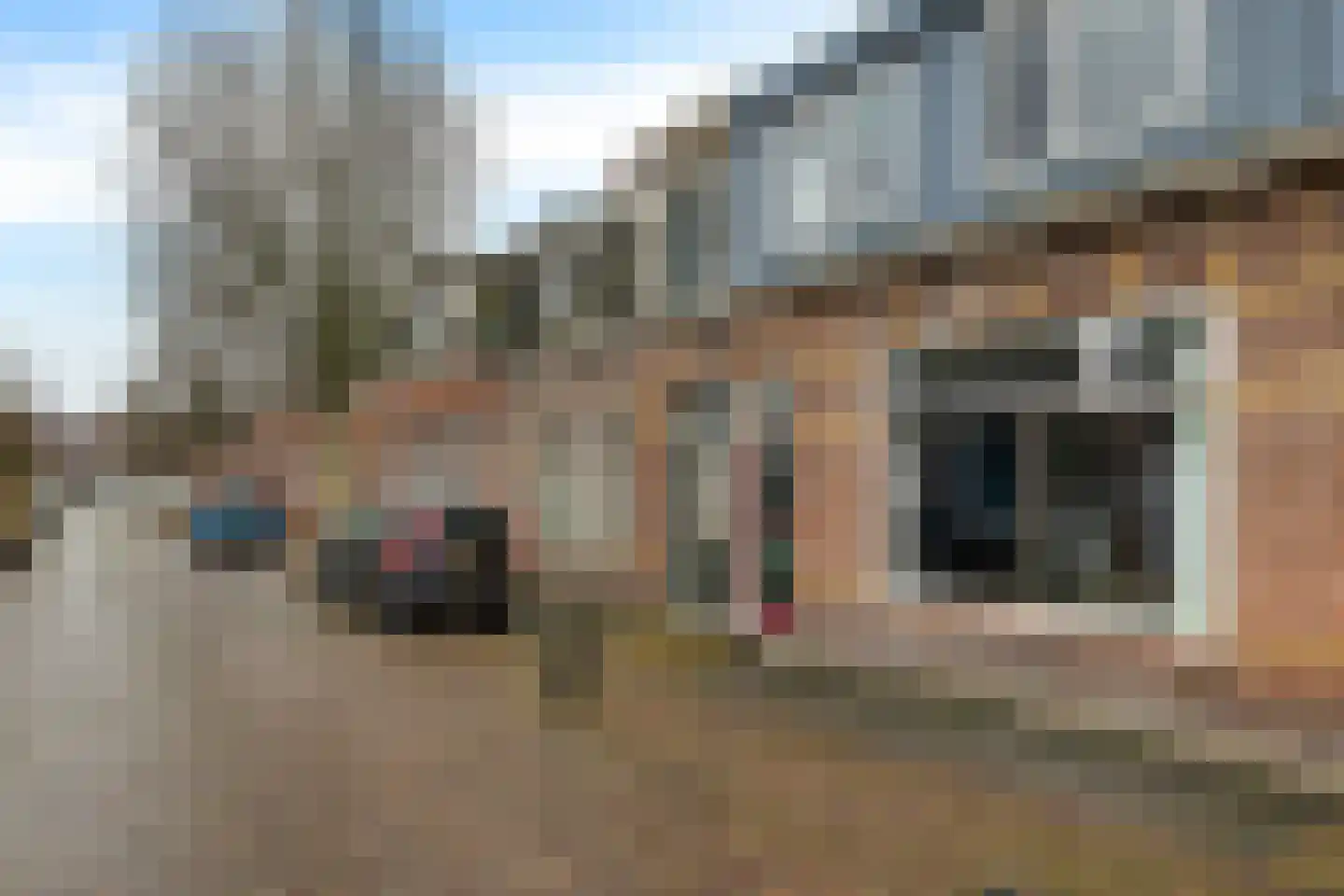 3e Woudstraat 34 Sneek thumbnail 6