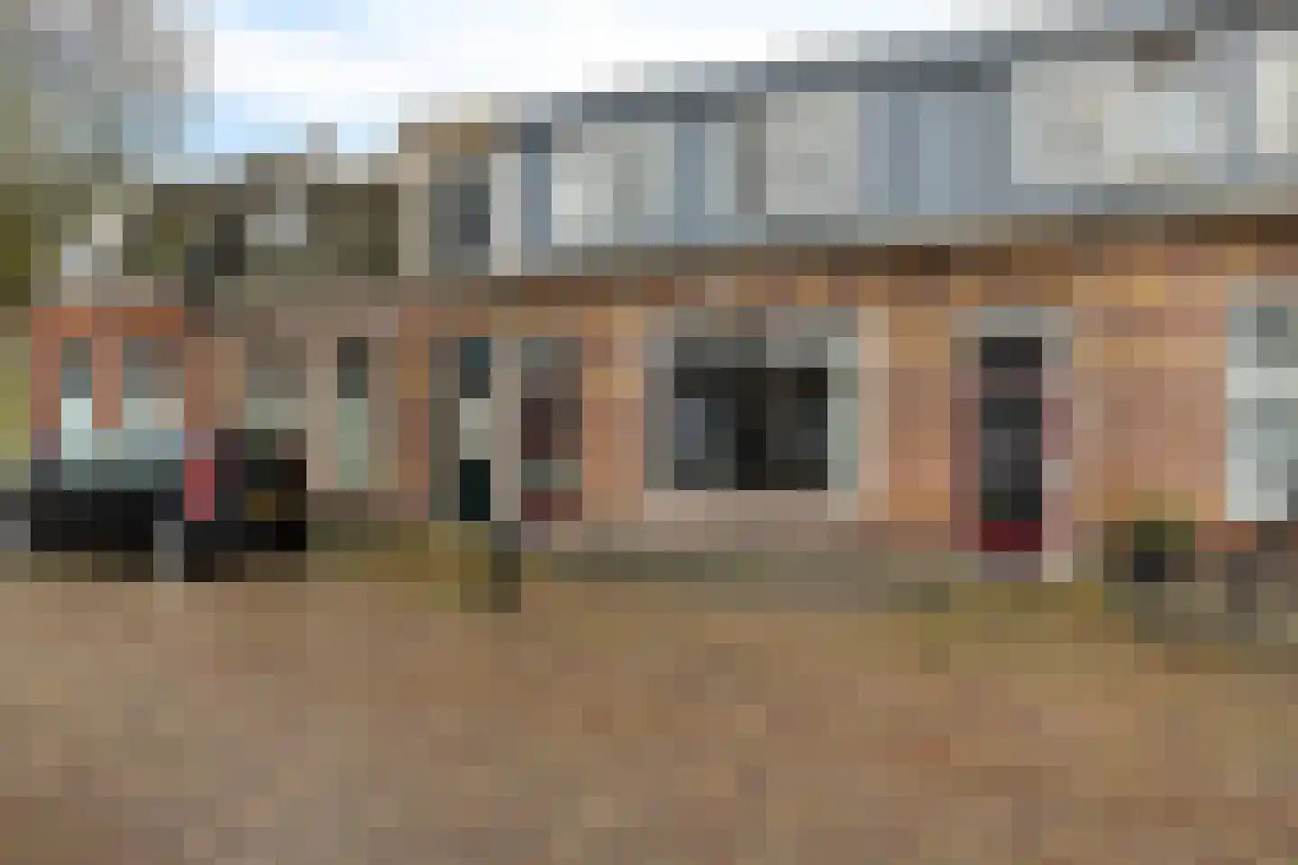 3e Woudstraat 34 Sneek thumbnail 7