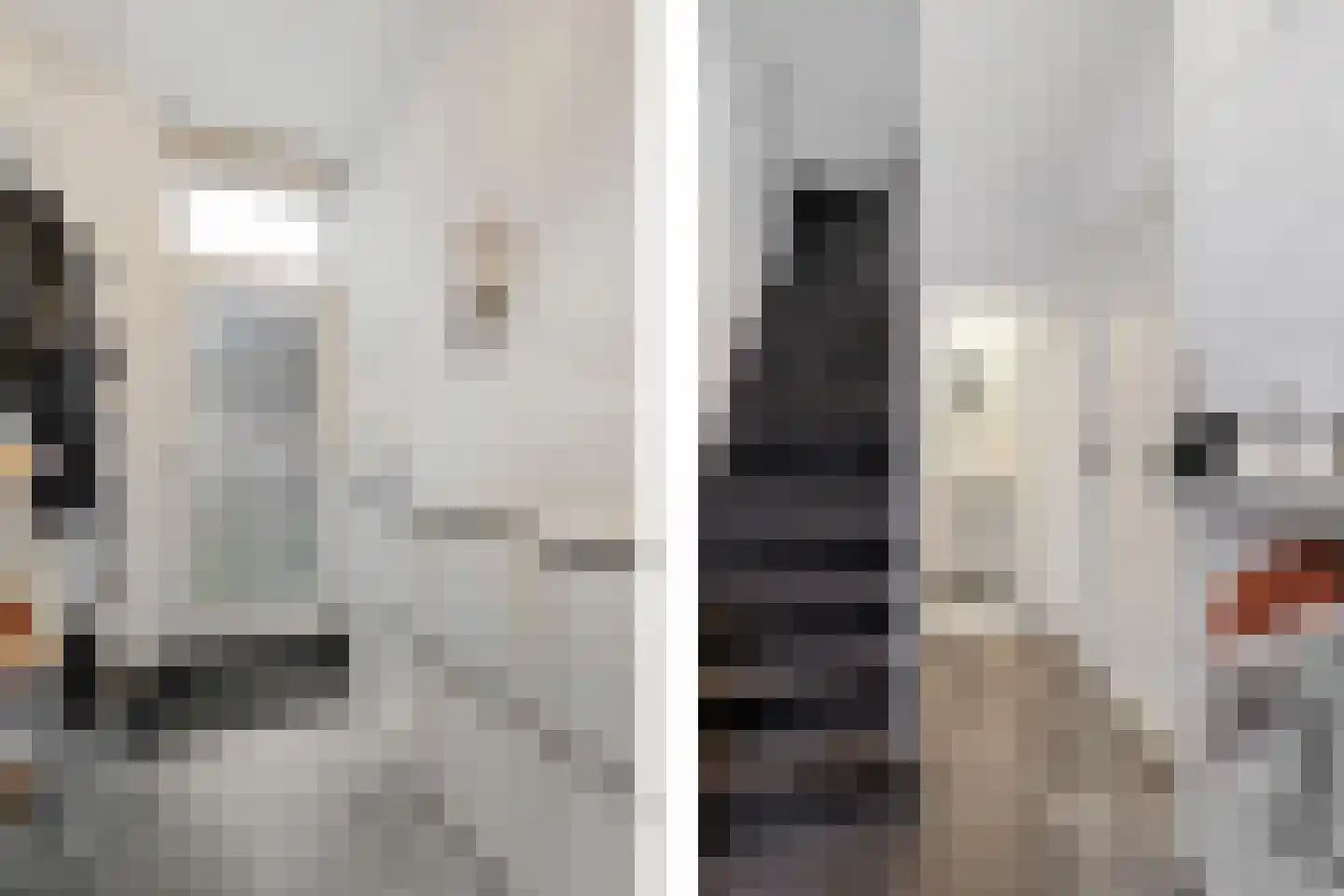3e Woudstraat 34 Sneek thumbnail 8