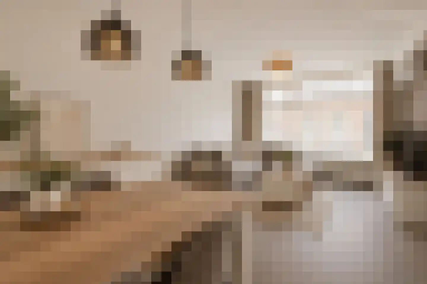 3e Woudstraat 34 Sneek thumbnail 9
