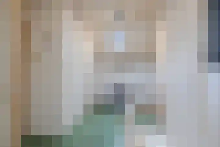 3e Woudstraat 42 Sneek thumbnail 11