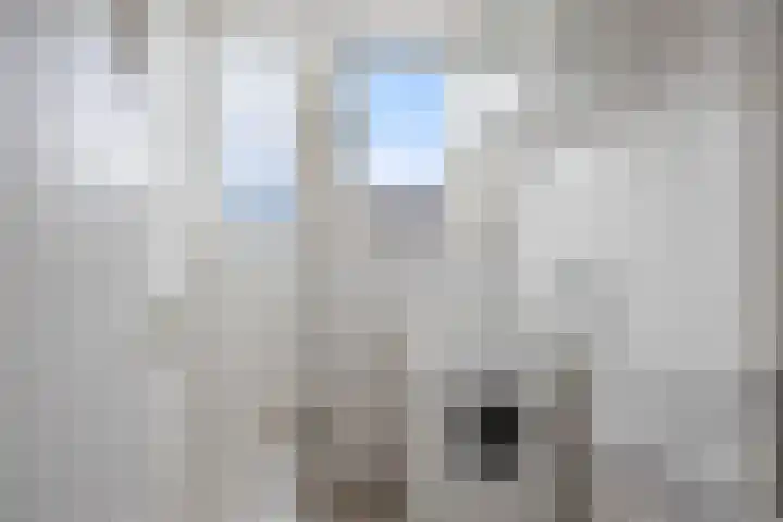 3e Woudstraat 42 Sneek thumbnail 13