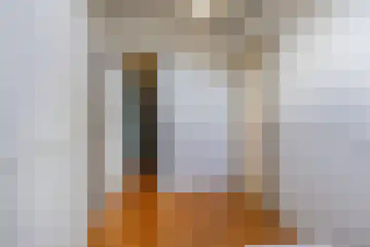 3e Woudstraat 42 Sneek thumbnail 21