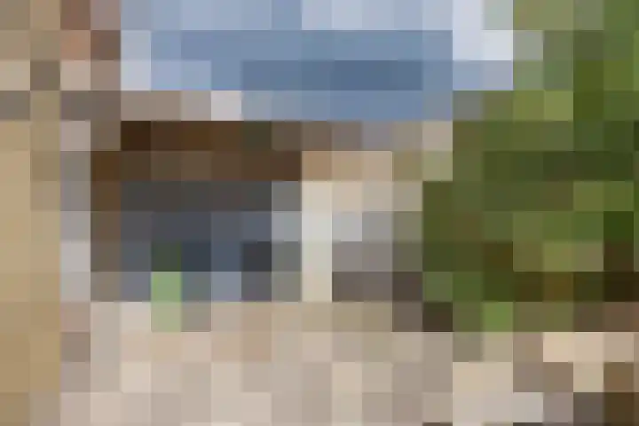 3e Woudstraat 42 Sneek thumbnail 24