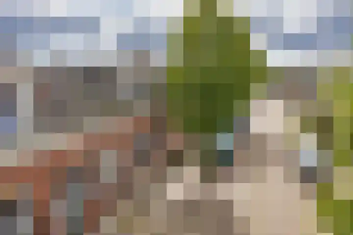 3e Woudstraat 42 Sneek thumbnail 25