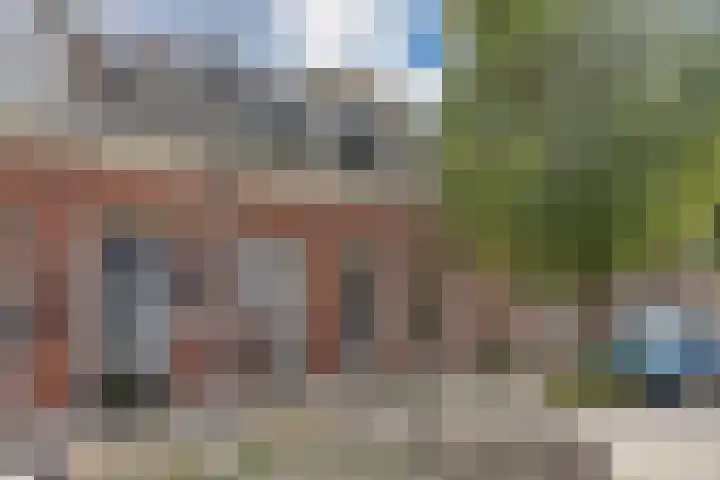 3e Woudstraat 42 Sneek thumbnail 27