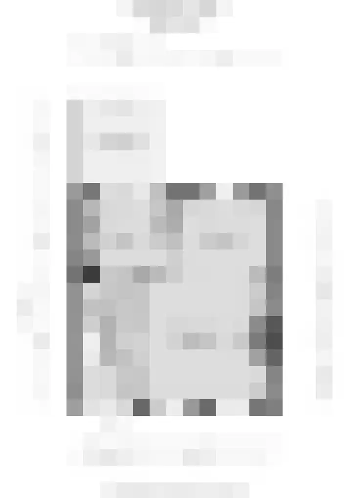 3e Woudstraat 42 Sneek thumbnail 28