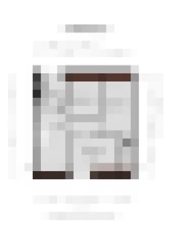 3e Woudstraat 42 Sneek thumbnail 29