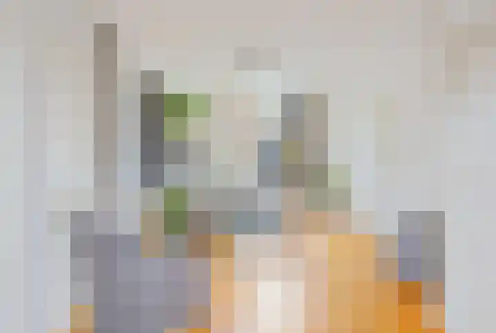 3e Woudstraat 42 Sneek thumbnail 4