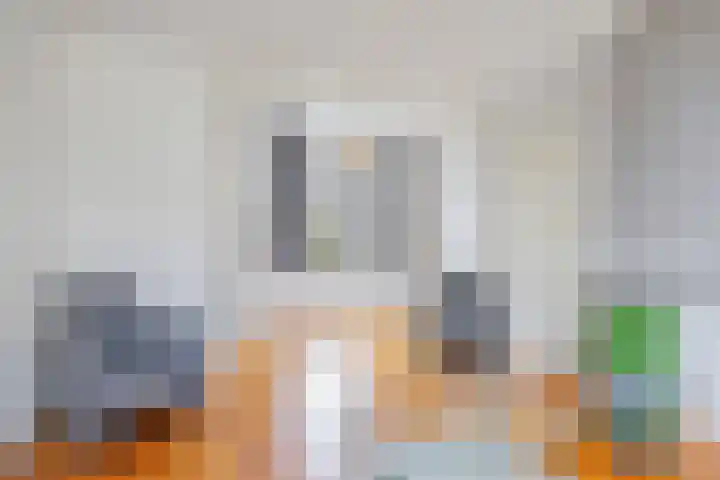 3e Woudstraat 42 Sneek thumbnail 5
