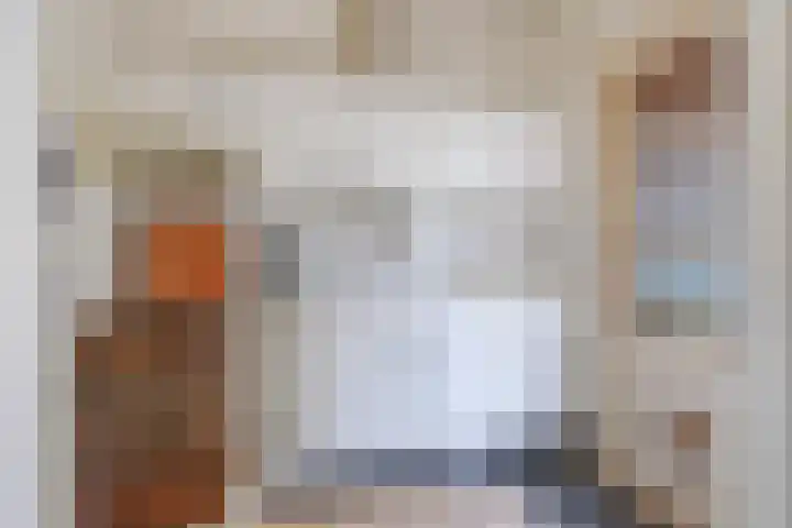 3e Woudstraat 42 Sneek thumbnail 6
