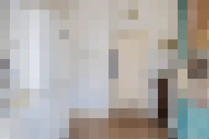 3e Woudstraat 42 Sneek thumbnail 7