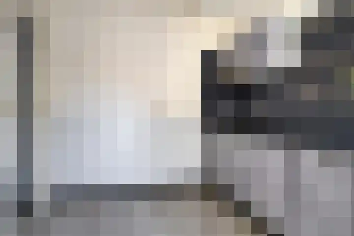 3e Woudstraat 6 Sneek thumbnail 12