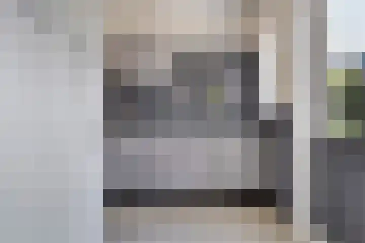 3e Woudstraat 6 Sneek thumbnail 13