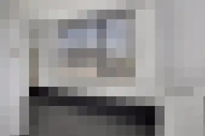 3e Woudstraat 6 Sneek thumbnail 15