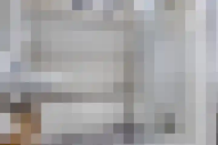 3e Woudstraat 6 Sneek thumbnail 16