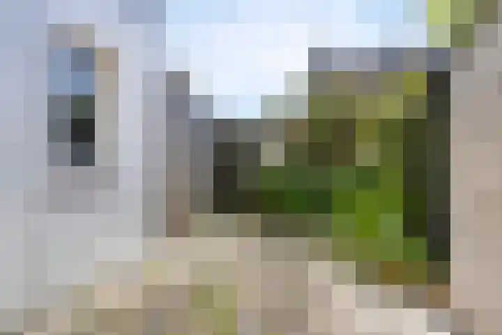 3e Woudstraat 6 Sneek thumbnail 19