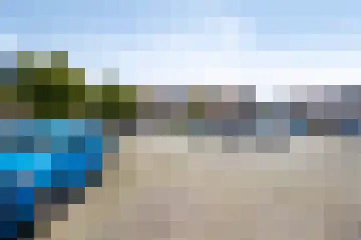 3e Woudstraat 6 Sneek thumbnail 20