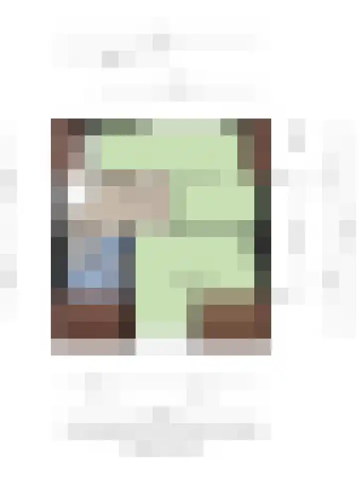 3e Woudstraat 6 Sneek thumbnail 22