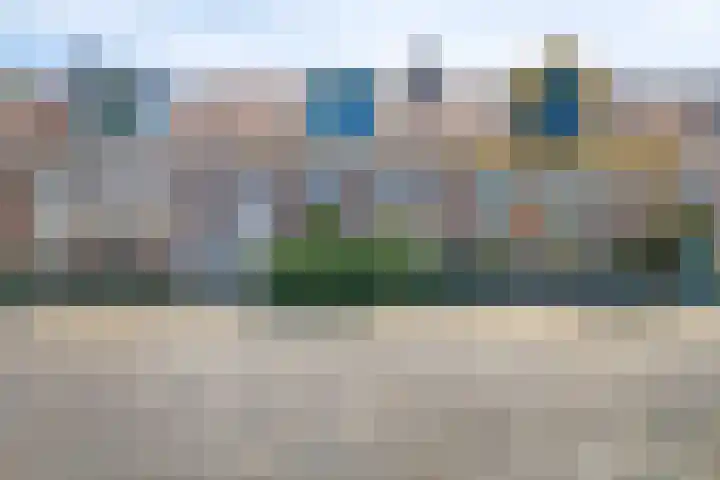 3e Woudstraat 6 Sneek thumbnail 23