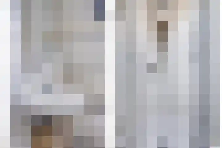 3e Woudstraat 6 Sneek thumbnail 4
