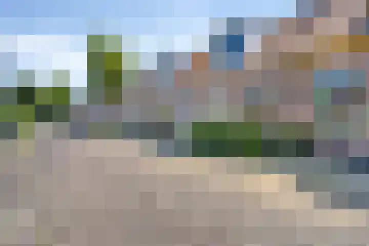 3e Woudstraat 6 Sneek thumbnail 7