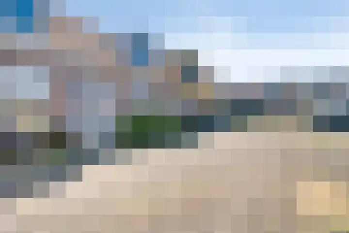 3e Woudstraat 6 Sneek thumbnail 8