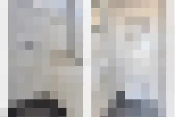 3e Woudstraat 6 Sneek thumbnail 9