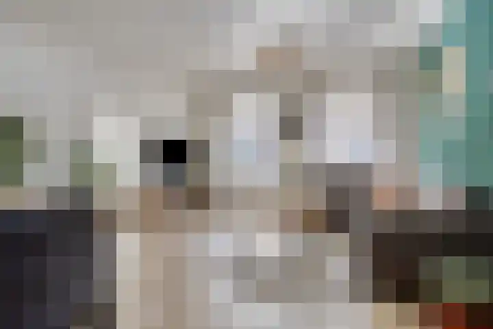 3e Woudstraat 9 Sneek thumbnail 13