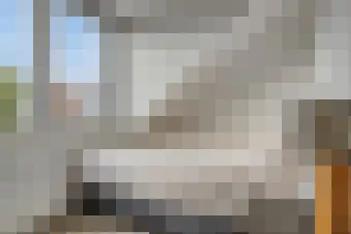 3e Woudstraat 9 Sneek thumbnail 25
