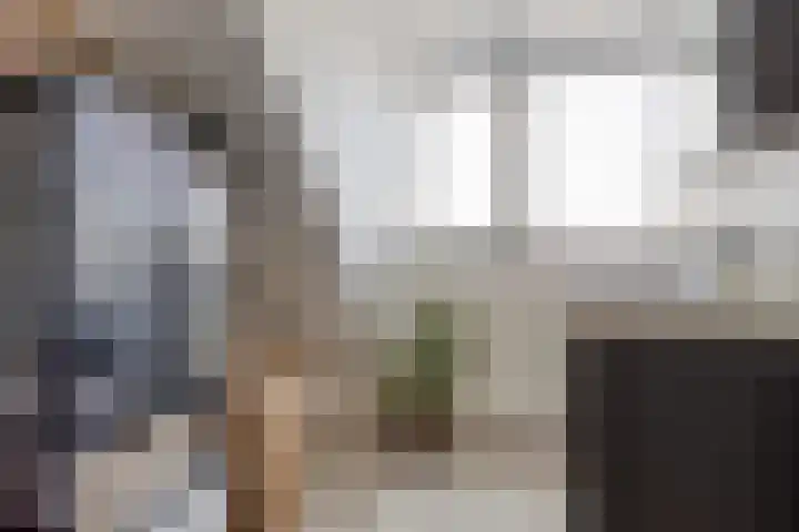 3e Woudstraat 9 Sneek thumbnail 26