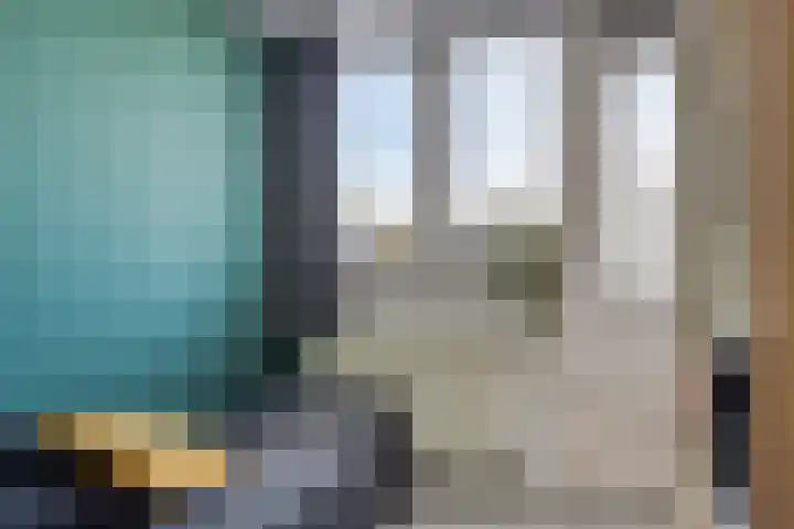 3e Woudstraat 9 Sneek thumbnail 32