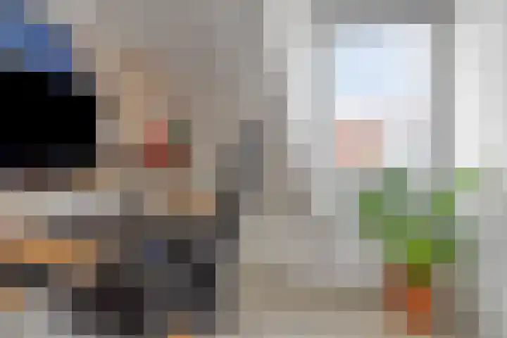 3e Woudstraat 9 Sneek thumbnail 34