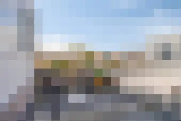 3e Woudstraat 9 Sneek thumbnail 37