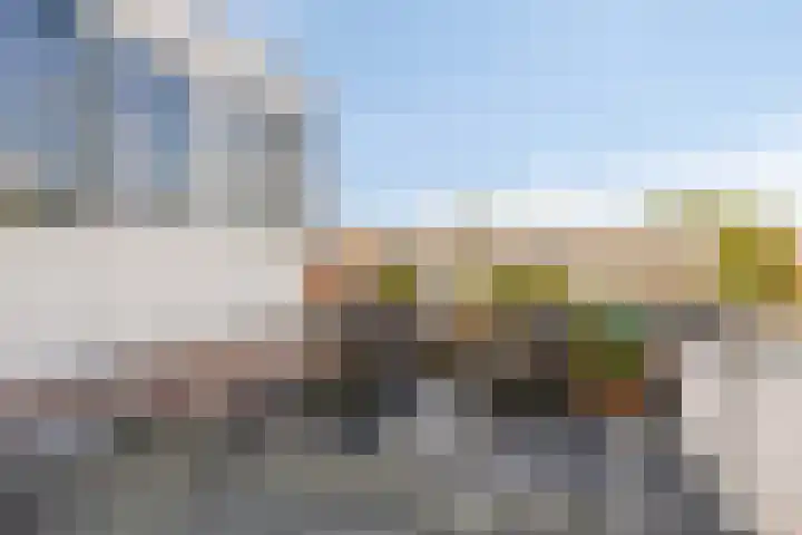3e Woudstraat 9 Sneek thumbnail 38