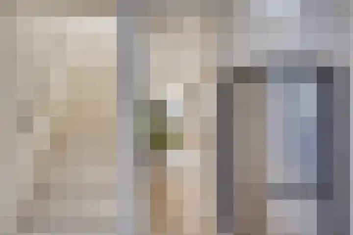 3e Woudstraat 9 Sneek thumbnail 4