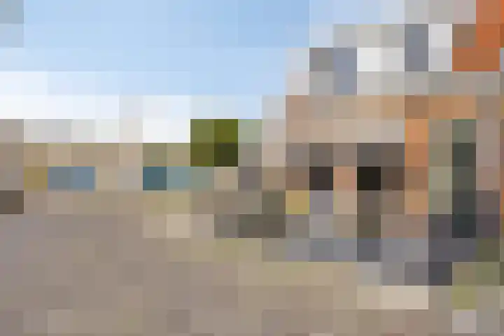 3e Woudstraat 9 Sneek thumbnail 5