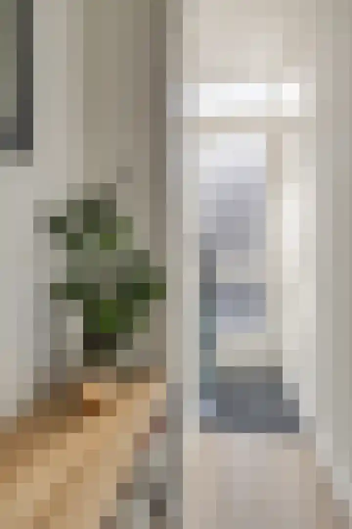 3e Woudstraat 9 Sneek thumbnail 8