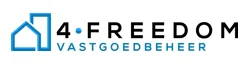 Kantoor foto van 4-Freedom | Vastgoedbeheer in Utrecht