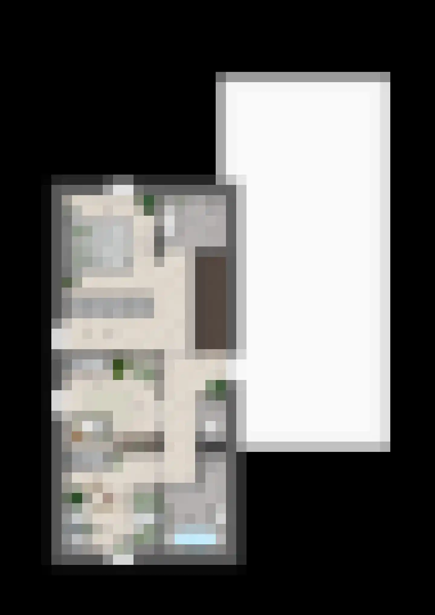 4 | Vrijstaand | Type B | Wolders Eik (Bouwnr. 4) 4 Waalre thumbnail 4