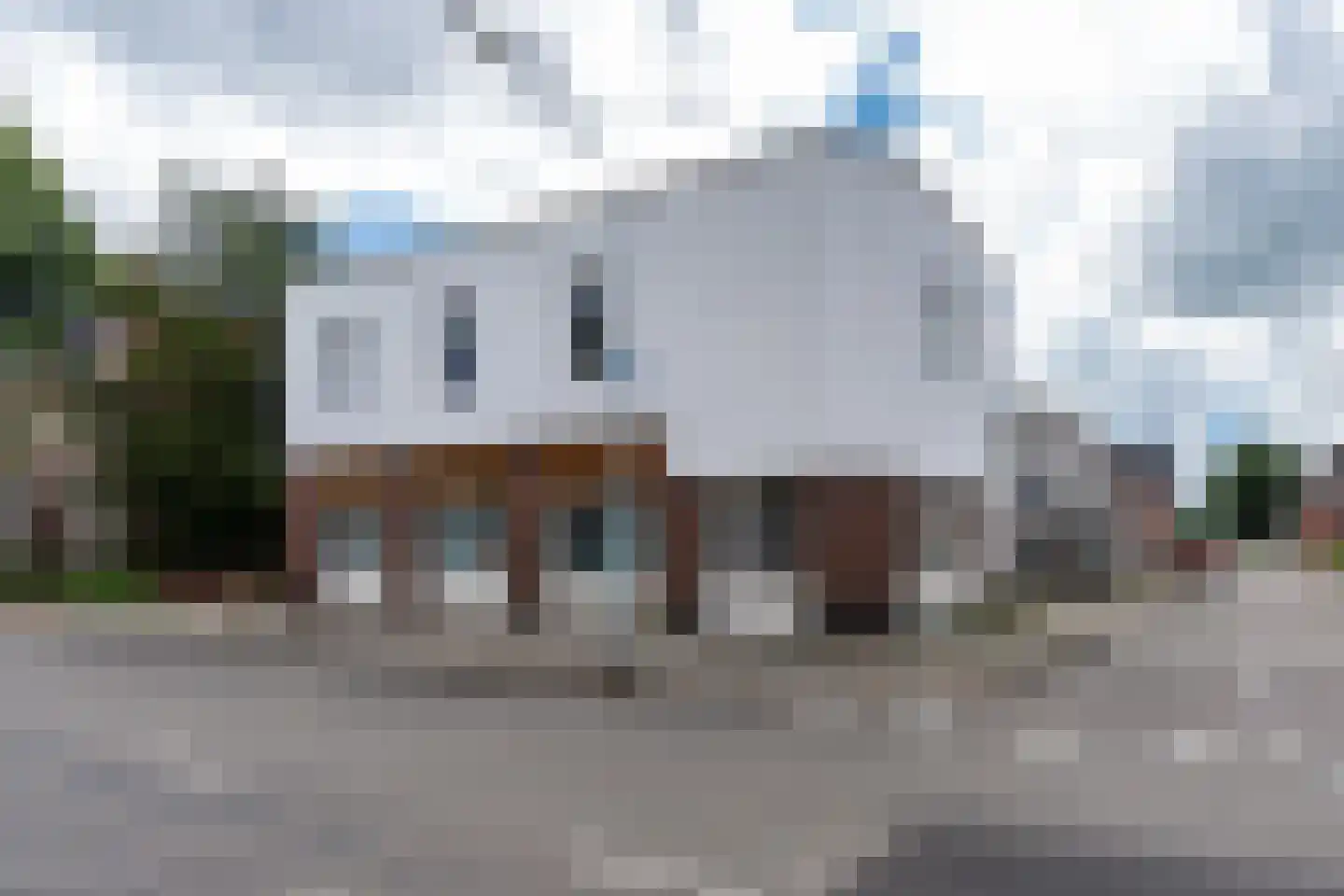 42e laan 2 en Wildervank