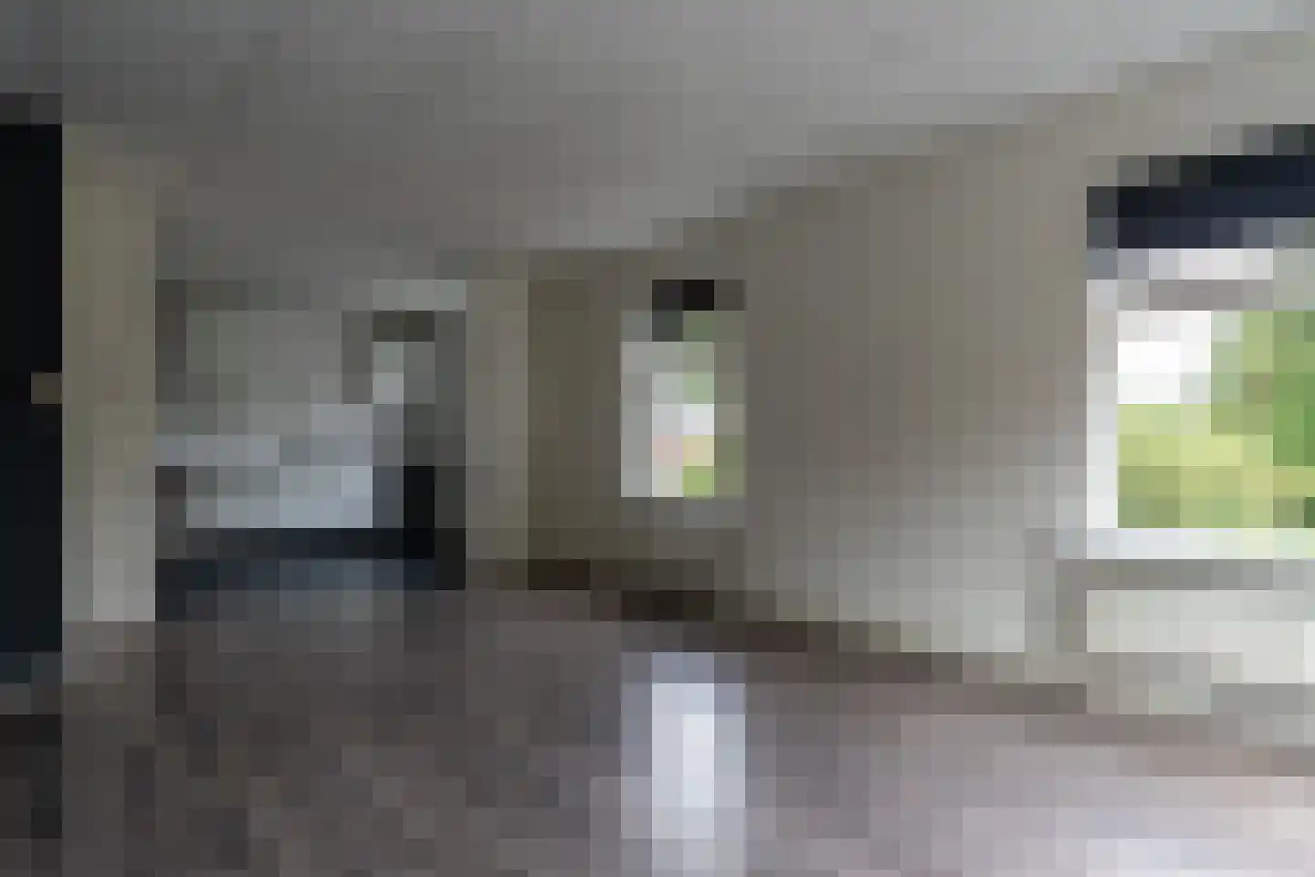 42e laan 2 Wildervank thumbnail 10