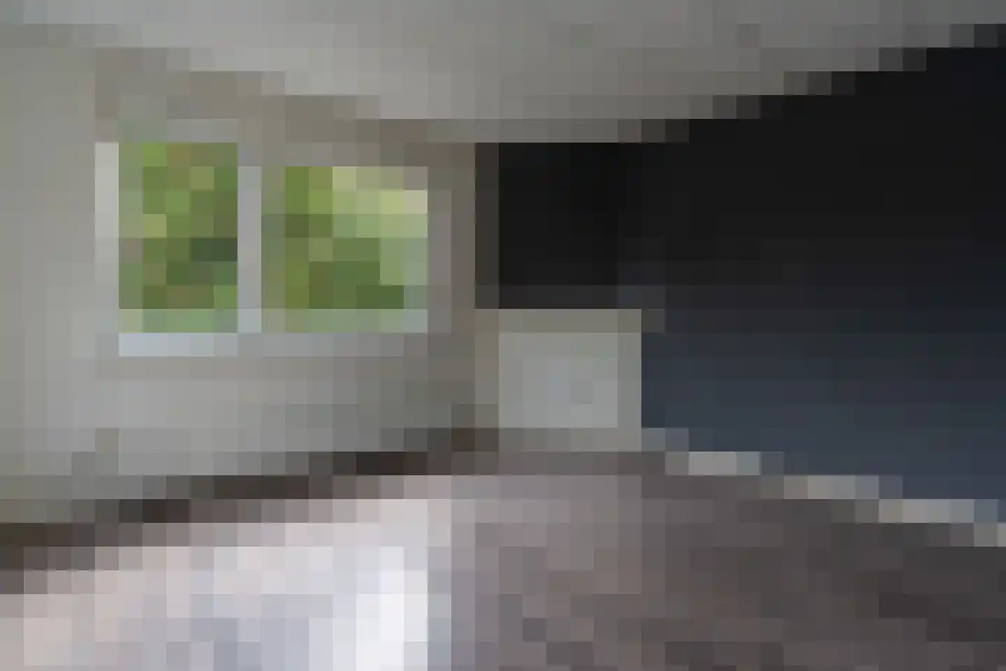 42e laan 2 Wildervank thumbnail 11