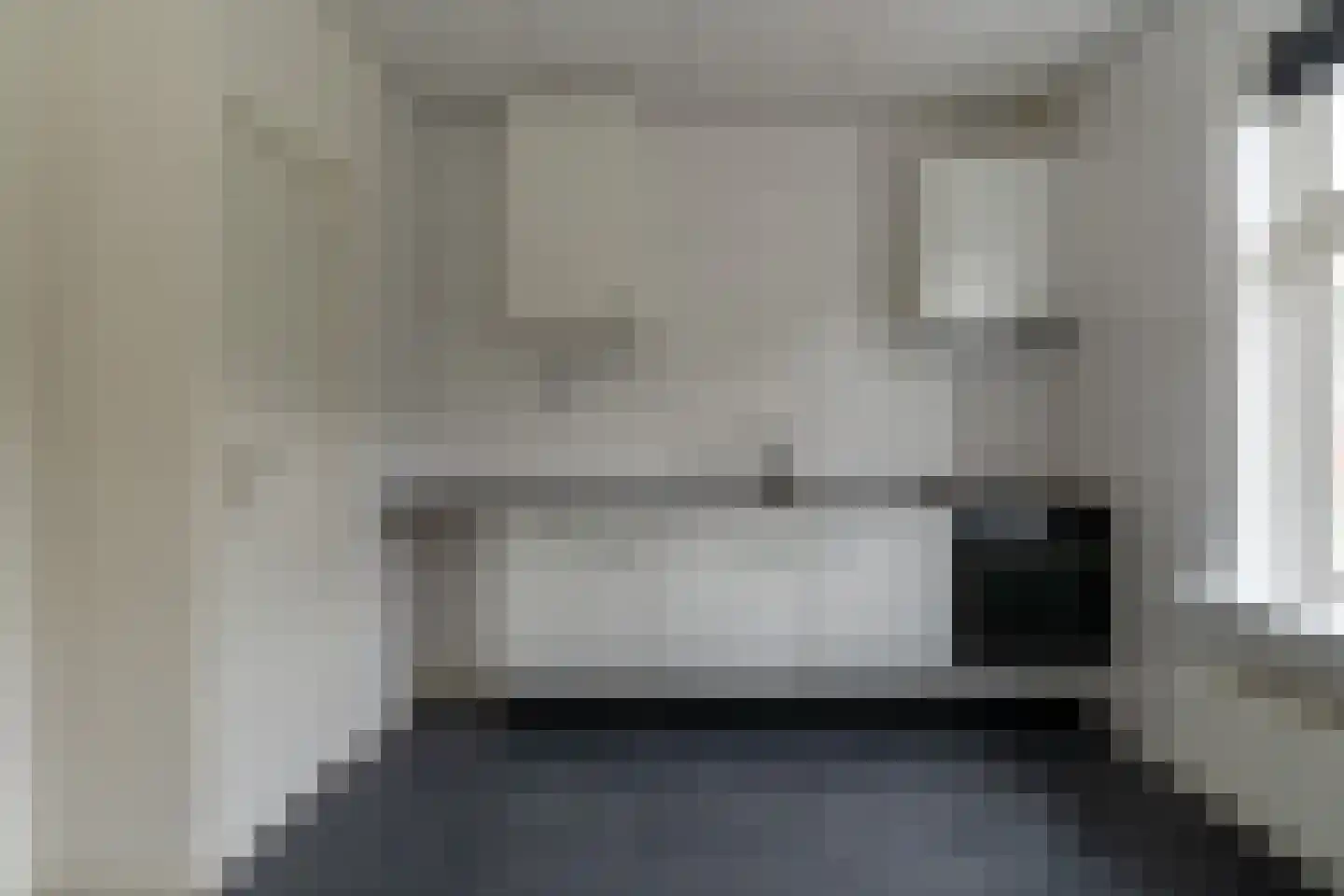 42e laan 2 Wildervank thumbnail 12