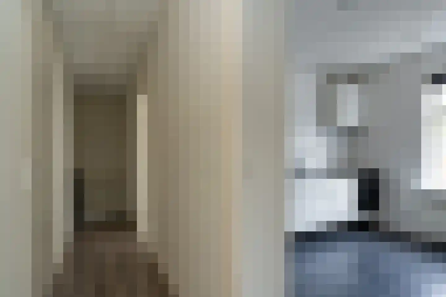 42e laan 2 Wildervank thumbnail 13