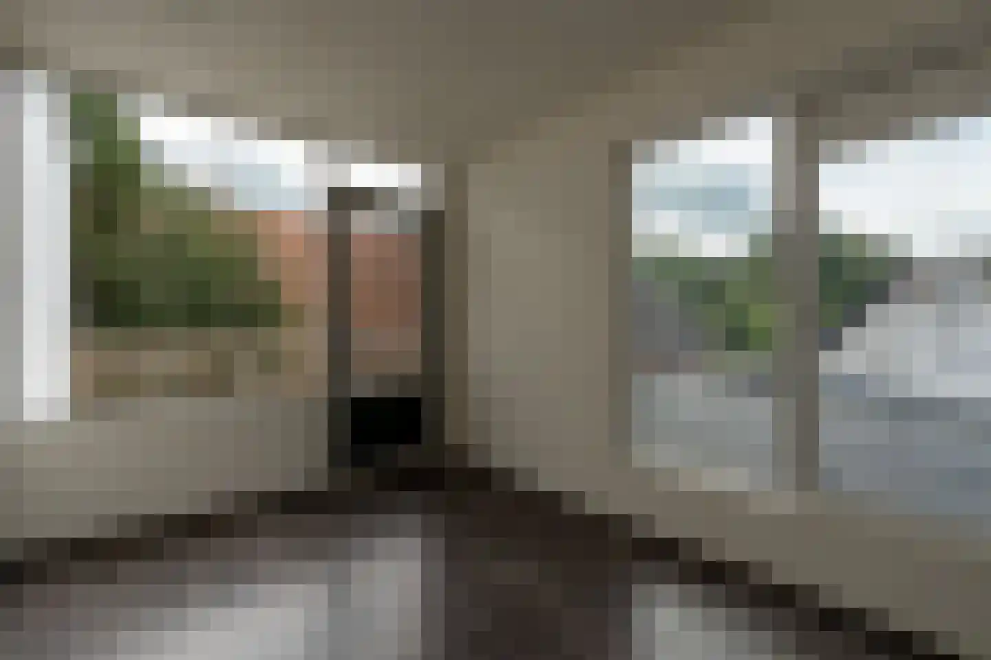 42e laan 2 Wildervank thumbnail 14